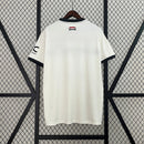 MANCHESTER UNITED II 2024/25 WHITE - FAN VERSION