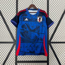 JAPãO EDIçãO ESPECIAL 2024/25 - FAN VERSION