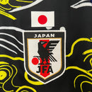 JAPãO EDIçãO ESPECIAL 2024/25 - FAN VERSION