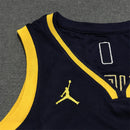 GOLDEN STATE WARRIORS- CURRY 30