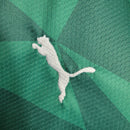 PALMEIRAS INFANTIL 23-24 HOME