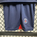 PSG INFANTIL 23-24 HOME