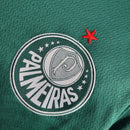PALMEIRAS INFANTIL 22-23 HOME