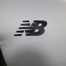 SÃO PAULO I 2024/25 BRANCO - (JOGADOR)