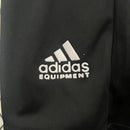 KIDS KIT RETRO  ALEMANHA 1992 - FAN