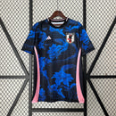JAPãO EDIçãO ESPECIAL 2024/25 - FAN VERSION