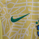 KIDS KIT  BRASIL 2024 - FAN