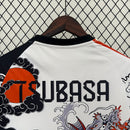 JAPãO EDIçãO ESPECIAL 2024/25 - FAN VERSION