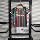 FLUMINENSE INFANTIL 23-24 HOME