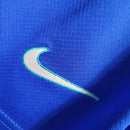 CHELSEA INFANTIL 22-23 HOME