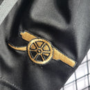 ARSENAL INFANTIL 22-23 FORA