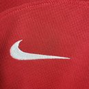 LIVERPOOL INFANTIL 22-23 HOME