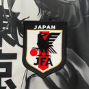 JAPãO EDIçãO ESPECIAL 2024/25 - FAN VERSION