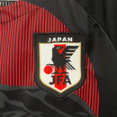 JAPãO EDIçãO ESPECIAL 2024/25 - FAN VERSION