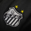 SANTOS INFANTIL 22-23 AWAY