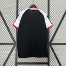 JAPãO EDIçãO ESPECIAL 2024/25 - FAN VERSION