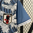 JAPãO EDIçãO ESPECIAL 2024/25 - FAN VERSION