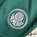 PALMEIRAS INFANTIL 23-24 AWAY