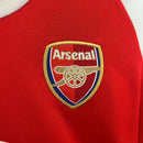 KIDS KIT RETRO ARSENAL 2002/04 - FAN