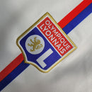 LYON 23-24 INFANTIL HOME