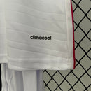 KIDS KIT RETRO REAL MADRID 2014/15 - FAN