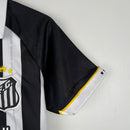 KIT KIDS SANTOS 2023/24 LISTRADA - FÃ