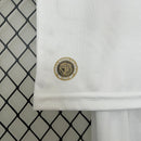 SAO PAULO I 2024/25 BRANCO - VERSÃO FÃ - KIT INFANTIL