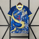JAPãO ESPECIAL 2024/25 - FAN VERSION