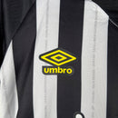 KIT KIDS SANTOS 2023/24 LISTRADA - FÃ