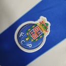 PORTO INFANTIL 23-24 HOME