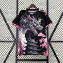 JAPãO EDIçãO ESPECIAL 2024/25 - FAN VERSION