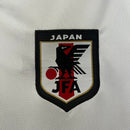 JAPãO EDIçãO ESPECIAL 2024/25 - FAN VERSION