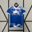 JAPãO EDIçãO ESPECIAL 2024/25 - FAN VERSION