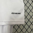 KIDS KIT RETRO REAL MADRID 2013/14- FAN