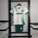 PALMEIRAS INFANTIL 23-24 AWAY
