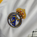 REAL MADRID INFANTIL 23-24 HOME