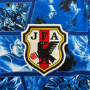 JAPãO EDIçãO ESPECIAL 2024/25 - FAN VERSION