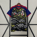 JAPãO EDIçãO ESPECIAL 2024/25 - FAN VERSION
