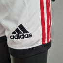 MANCHESTER UNITED INFANTIL 23-24 HOME