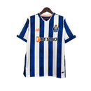 PORTO I 2024/25 BLUE E WHITE - FAN VERSION