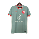 ATLETICO DE MADRID II 2024/25 - FAN VERSION