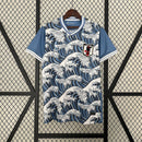 JAPãO EDIçãO ESPECIAL 2024/25 - FAN VERSION