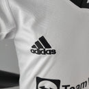 MANCHESTER UNITED INFANTIL 23-24 AWAY