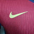 BARCELONA I 2024/25 GRENá - (PLAYER)