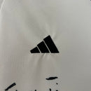 JAPãO EDIçãO ESPECIAL 2024/25 - FAN VERSION
