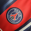 PSG INFANTIL 23-24 HOME