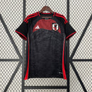 JAPãO EDIçãO ESPECIAL 2024/25 - FAN VERSION