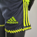 MANCHESTER UNITED INFANTIL 23-24 AWAY THIRD