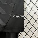 KIDS KIT RETRO REAL MADRID 2011/12 - FAN