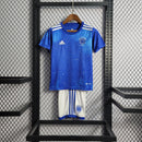 CRUZEIRO INFANTIL 22-23 HOME